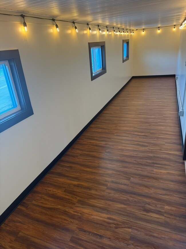 702 Peer St in Smithton, PA - Building Photo - Building Photo