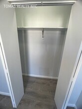 33 Union Ln in Mount Vernon, NY - Building Photo - Building Photo