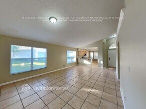 506 Ipswich Ct in Orlando, FL - Building Photo - Building Photo