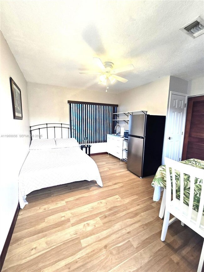 property at 10762 SW 61st Terrace