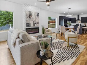 1065 Hubbard St SW in Atlanta, GA - Building Photo - Building Photo