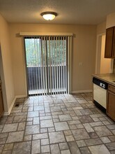 176 Kinloch Ct in Winston-Salem, NC - Building Photo - Building Photo