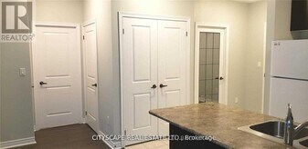 7400 Markham Rd in Markham, ON - Building Photo