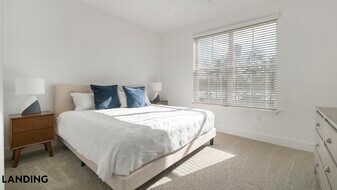 5102 Station Dr, Unit 2118 in Birmingham, AL - Building Photo