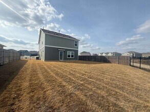 7321 Grenadine Bloom Bnd in Austin, TX - Building Photo - Building Photo