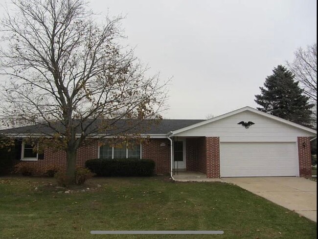 property at W210N16682 Western Ave