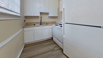 610 Edgewood Ave S in Jacksonville, FL - Building Photo - Building Photo