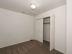 65 N 630 E in American Fork, UT - Building Photo - Building Photo