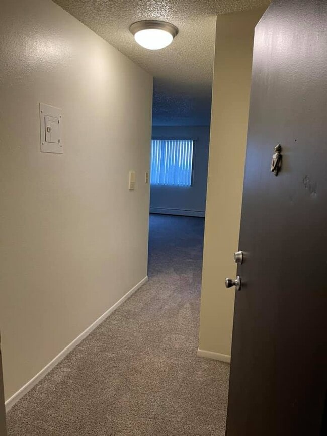 property at 1719 Pine Cliff Dr