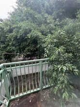 4425 Hidden Harbour Terrace, Unit G in Fort Lauderdale, FL - Building Photo - Building Photo