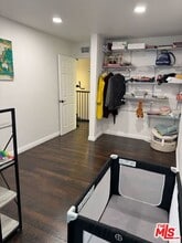 28659 Vista Madera in Rancho Palos Verdes, CA - Building Photo - Building Photo