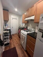 197 Fuller St in Brookline, MA - Building Photo - Building Photo