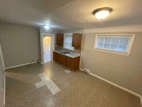 19405 Barlow St in Detroit, MI - Building Photo - Building Photo