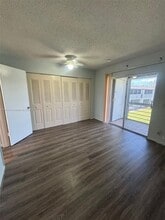 154 Northampton H in West Palm Beach, FL - Building Photo - Building Photo