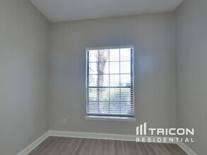 3628 Antar Ridge Ln in Jacksonville, FL - Building Photo - Building Photo