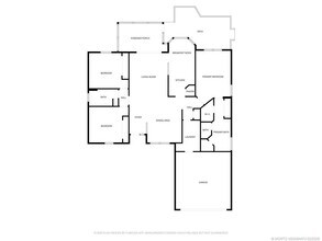 947 NW 13th St in Stuart, FL - Building Photo - Building Photo