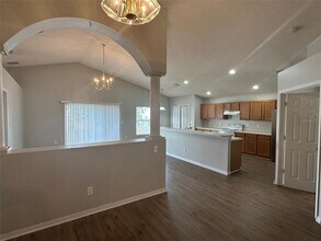 1001 Lake Charles Dr in Davenport, FL - Building Photo - Building Photo