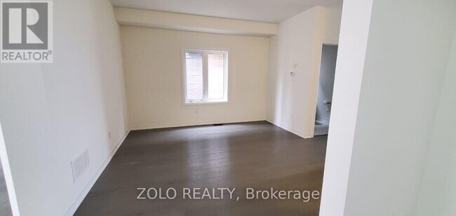 69 George Brier Dr E in Brant, ON - Building Photo - Building Photo