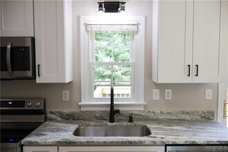 8030 Anton Trce in Mechanicsville, VA - Building Photo - Building Photo