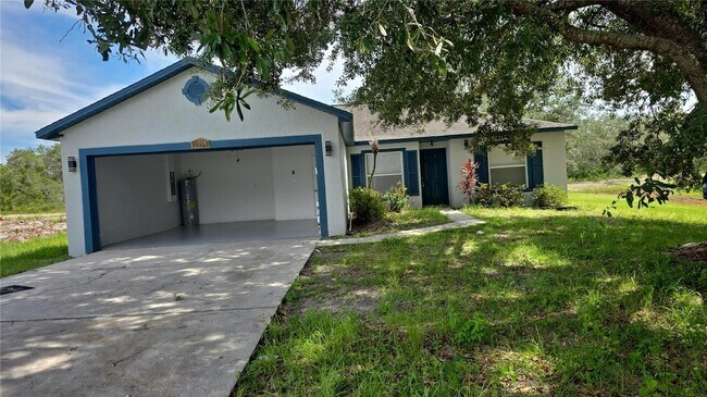 1944 Sawfish Dr, Unit 0307 in Kissimmee, FL - Building Photo - Building Photo