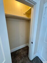 109 2nd Ave W in Milan, IL - Building Photo - Building Photo