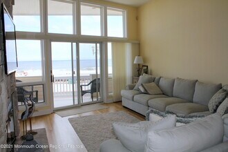 152 Ocean Blvd N in Long Branch, NJ - Building Photo - Building Photo