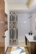 9807 Karlov Ave in Oak Lawn, IL - Building Photo - Building Photo