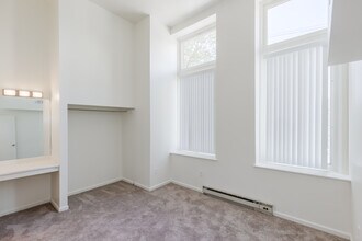 The School House in Pittsburgh, PA - Building Photo - Interior Photo
