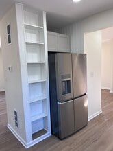 707 Tuckahoe Rd in Vineland, NJ - Building Photo - Building Photo