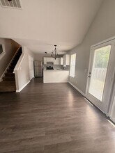 302 St Rosea Rd in Wilmington, NC - Building Photo - Building Photo