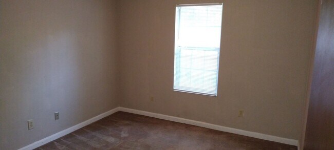 2212 8th St-Unit -3 in Columbus, GA - Building Photo - Building Photo