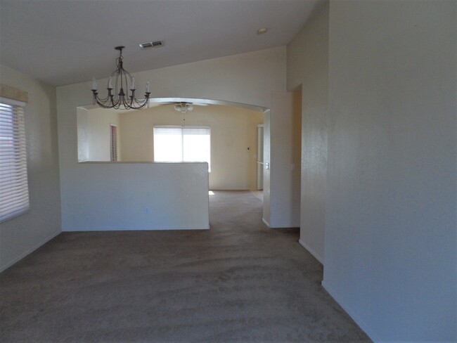 15909 W Cottonwood St in Surprise, AZ - Building Photo - Building Photo