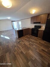 2723 E 19th St in Panama City, FL - Building Photo - Building Photo