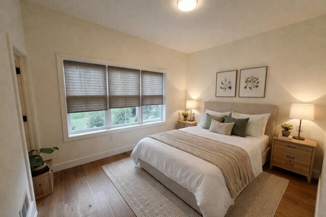 92 E 27th St in Bayonne, NJ - Building Photo - Building Photo