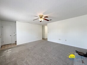 3349 Shoal Creek Cove in Crestview, FL - Building Photo - Building Photo