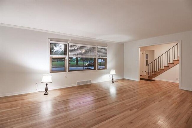 211 Benton Blvd in Kansas City, MO - Building Photo - Building Photo