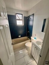 15 Lawrence St in Yonkers, NY - Building Photo - Building Photo