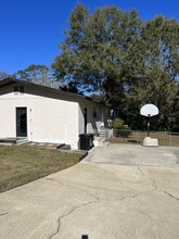 301 Inglewood Dr in Tallahassee, FL - Building Photo - Building Photo