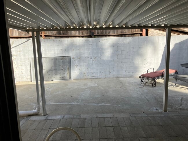 1040 La Gonda Wy in Danville, CA - Building Photo - Building Photo