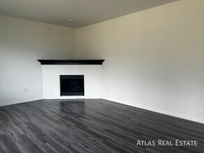 10789 Vista Rd in Parker, CO - Building Photo - Building Photo