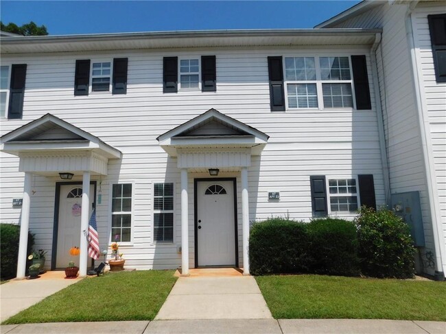 property at 48 Mountain View Trail E