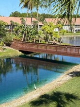 1635 Windy Pines Dr in Naples, FL - Building Photo - Building Photo