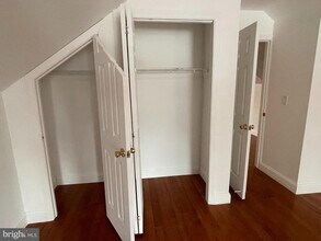 106 W Camden Ave in Moorestown, NJ - Building Photo - Building Photo