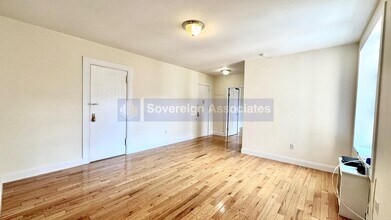 585 W 204th St in New York, NY - Building Photo - Building Photo
