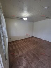 171-320 SW 3rd St in Chehalis, WA - Building Photo - Building Photo