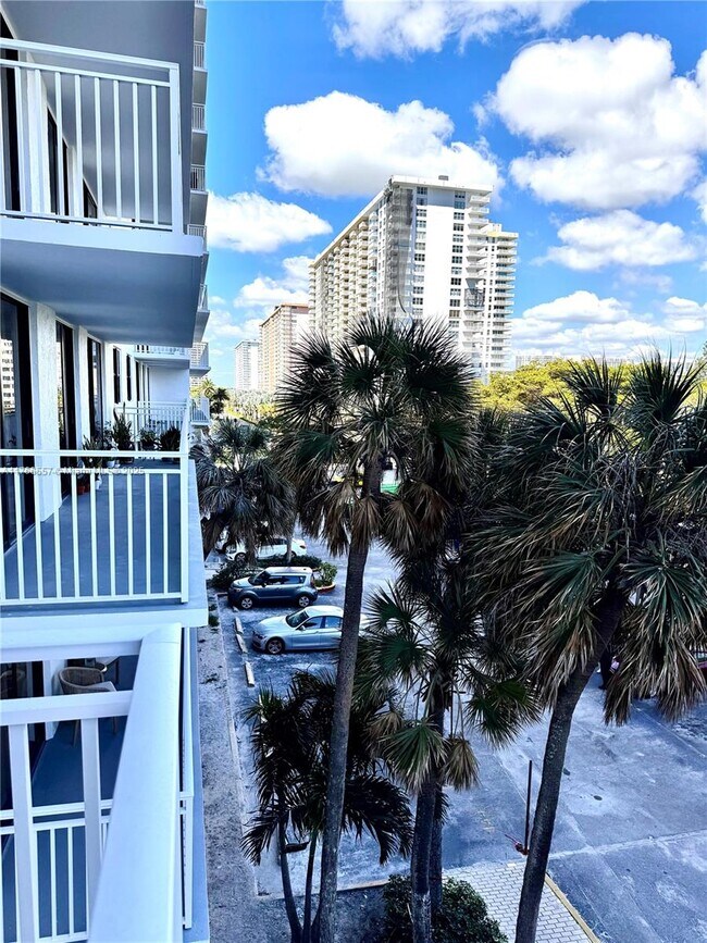 property at 210 174th St