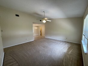 1454 Sheridan Pt in Hinesville, GA - Building Photo - Building Photo
