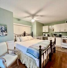 11863 Wimbledon Cir in Wellington, FL - Building Photo - Building Photo