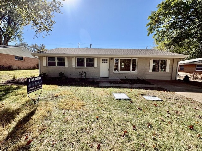 2425 Himes Rd