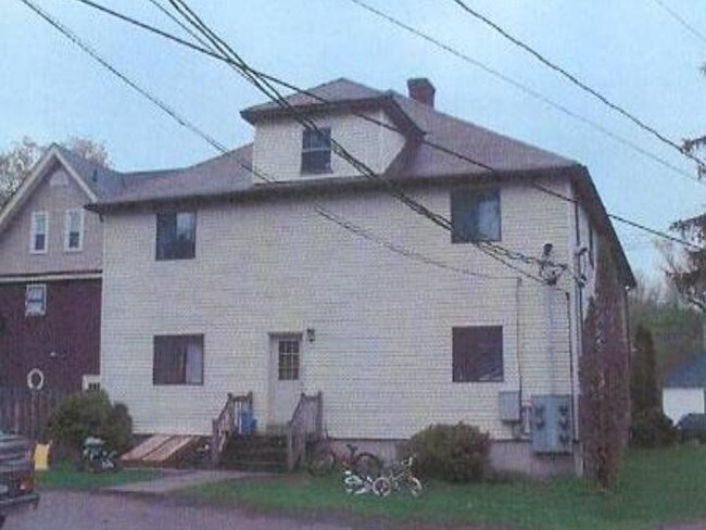 23 Pearl St in Livingston Manor, NY - Foto de edificio - Building Photo